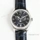 Swiss Clone Patek Philippe Complications Cal.324 S IRM QA LU 39mm Cream Watches (2)_th.jpg